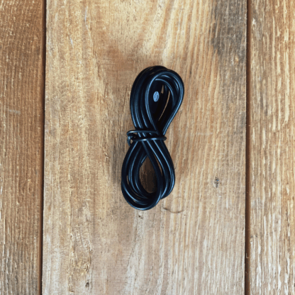 Câble de charge Orosound Tilde Evo – Image 2