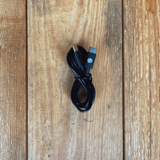 Câble de charge Orosound Tilde Evo