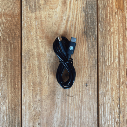 Câble de charge Orosound Tilde Evo