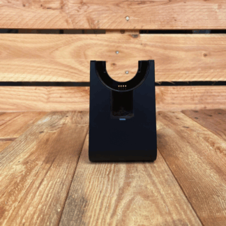 Station de charge Orosound Tilde Evo