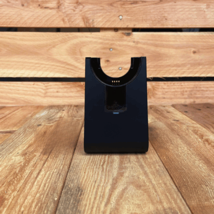 Station de charge Orosound Tilde Evo