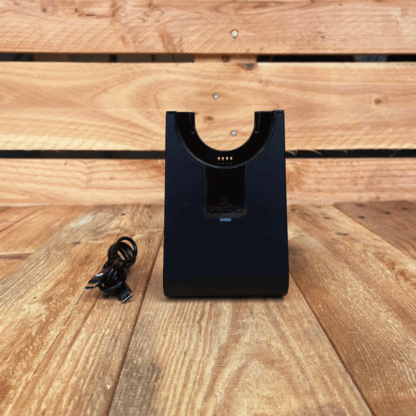 Station de charge Orosound Tilde Evo – Image 2