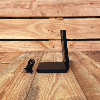 Station de charge Orosound Tilde Evo – Image 3