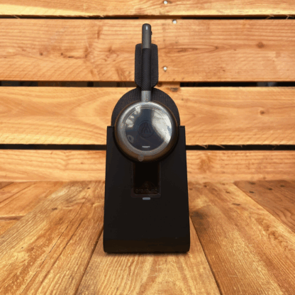 Station de charge Orosound Tilde Evo – Image 4