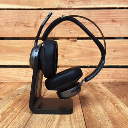 Station de charge Orosound Tilde Evo – Image 5