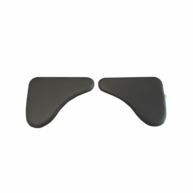 Support de bras X-Rest Duo