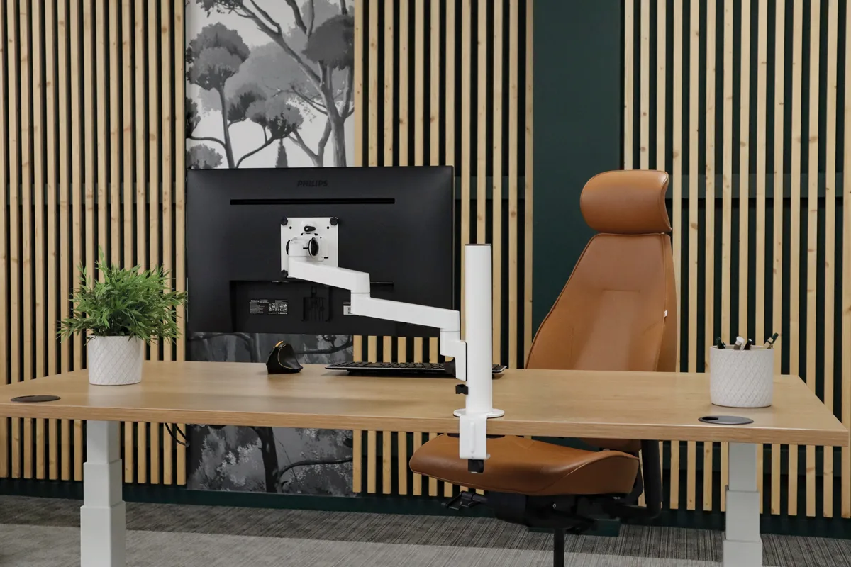 Bras support d’écran B-XP – Image 2