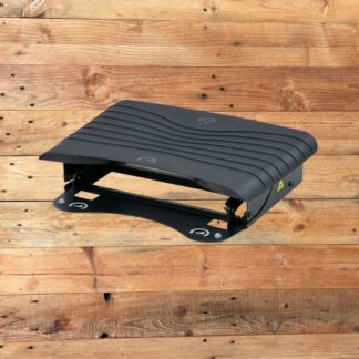 Repose-pieds Atlantic