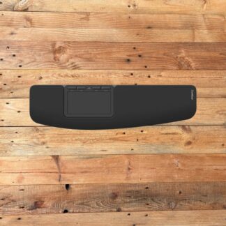 Pavé tactile Contour Touch