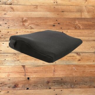 Coussin d’assise AirTech