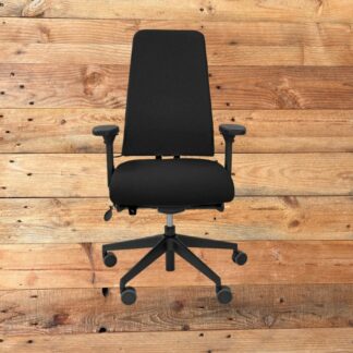 Siège Ergo Expert Premio