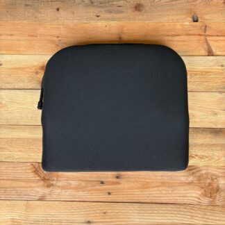 Coussin d’assise AirTech