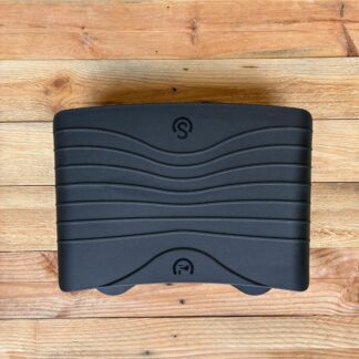 Repose-pieds Atlantic