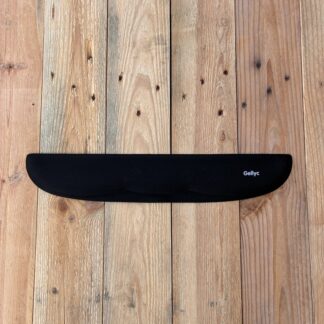 Repose-poignets Confort Gel