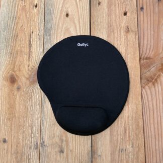 Tapis de souris Confort Gel