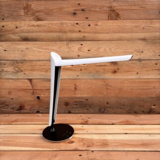 Lampe de bureau Tulip