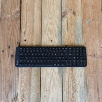 Clavier Contour Balance MID-SIZE