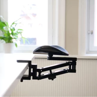 Support de bras Ergo Dynamic