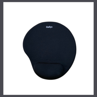 Tapis de souris Confort Gel