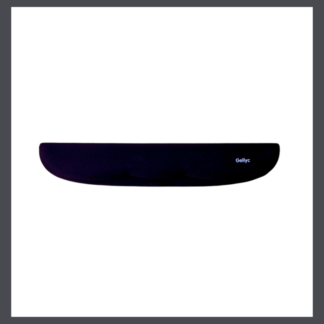 Repose-poignets Confort Gel