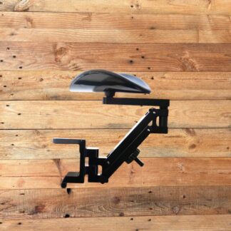 Support de bras Ergo Dynamic