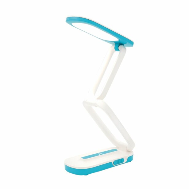 Lampe Dyslexie Lili