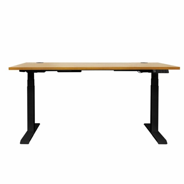 Bureau assis-debout BLD650