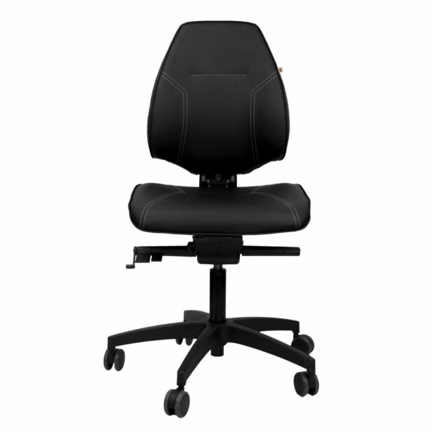 Siège ergonomique Mojo Task