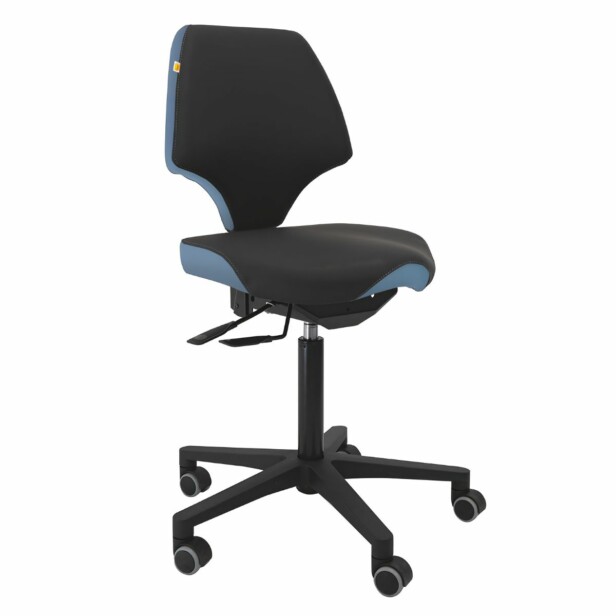 Siège ergonomique Saga