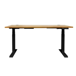 Bureau assis-debout BLD650