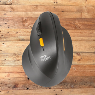 Souris X-Per 70 gaucher