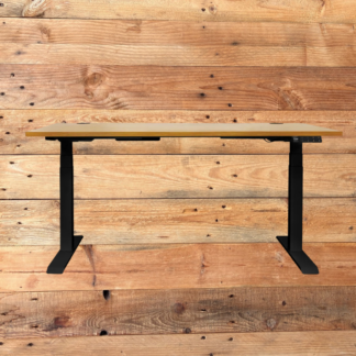 Bureau assis-debout BLD650