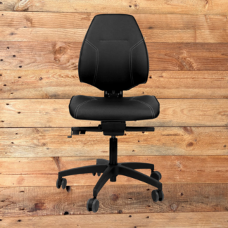 Siège ergonomique Mojo Task