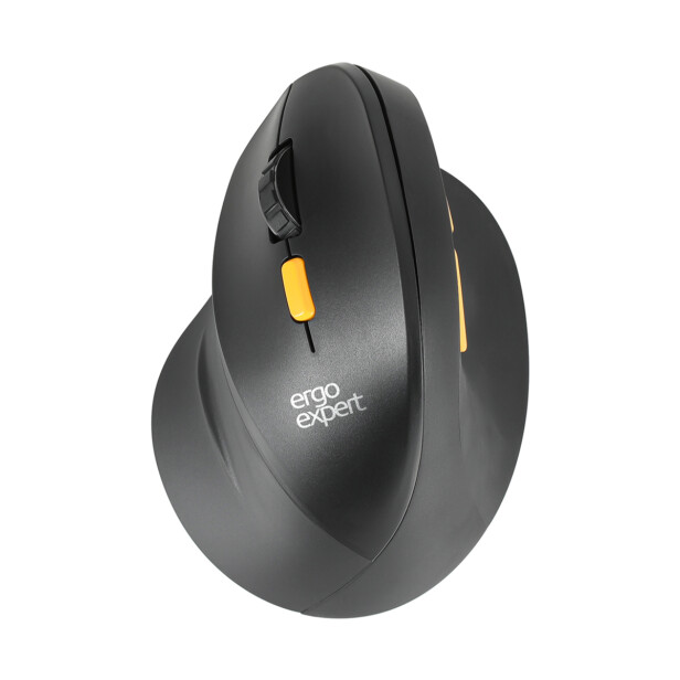 Souris X-Per 70 medium gaucher