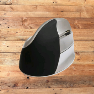 Souris EZ mouse sans fil droitier